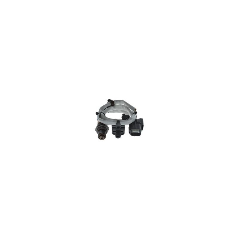 Lambda Sensor BOSCH 0 258 006 540