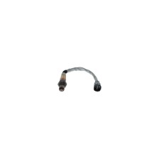 Lambda Sensor BOSCH 0 258 006 542