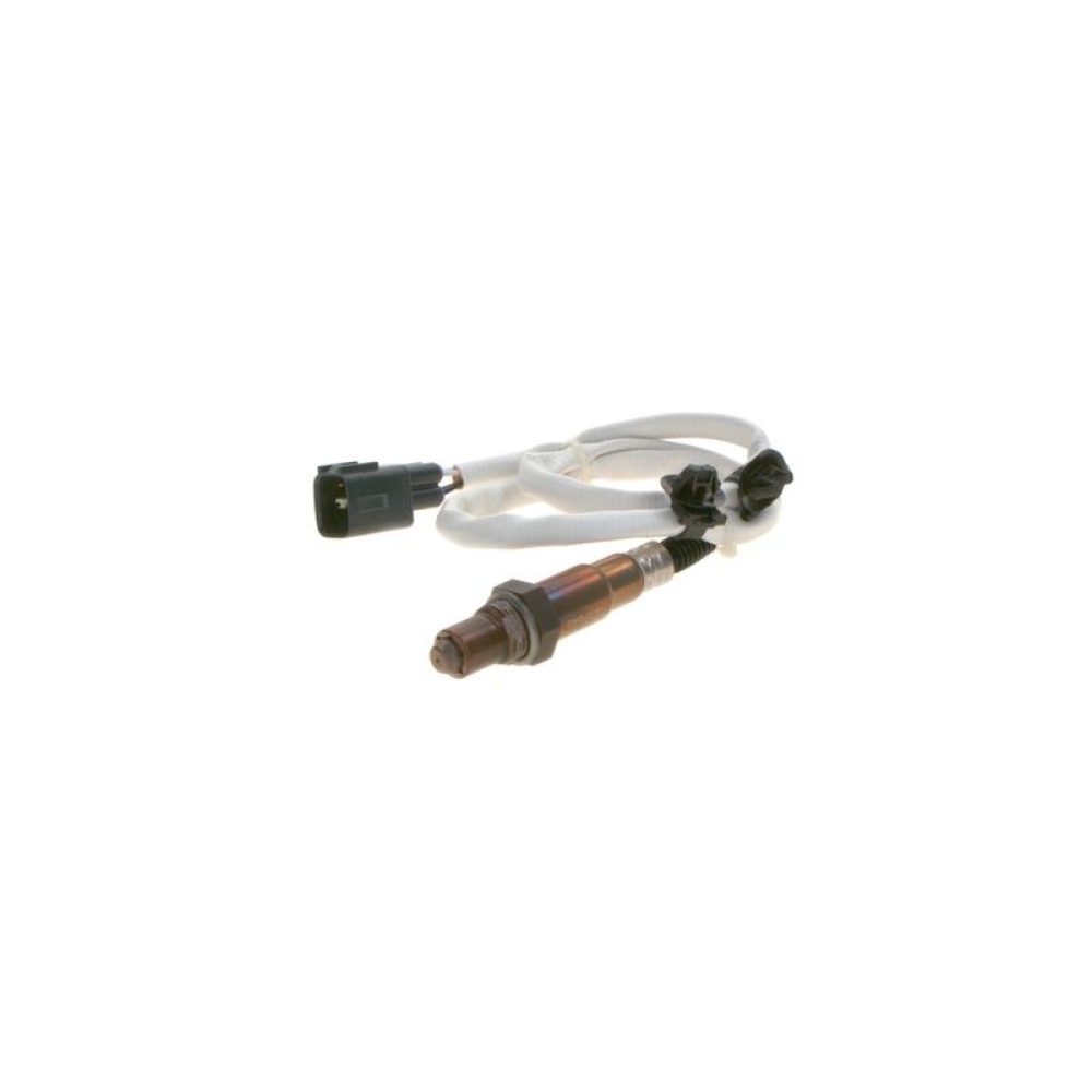 Lambda Sensor BOSCH 0 258 006 543