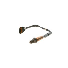 Lambda Sensor BOSCH 0 258 006 546