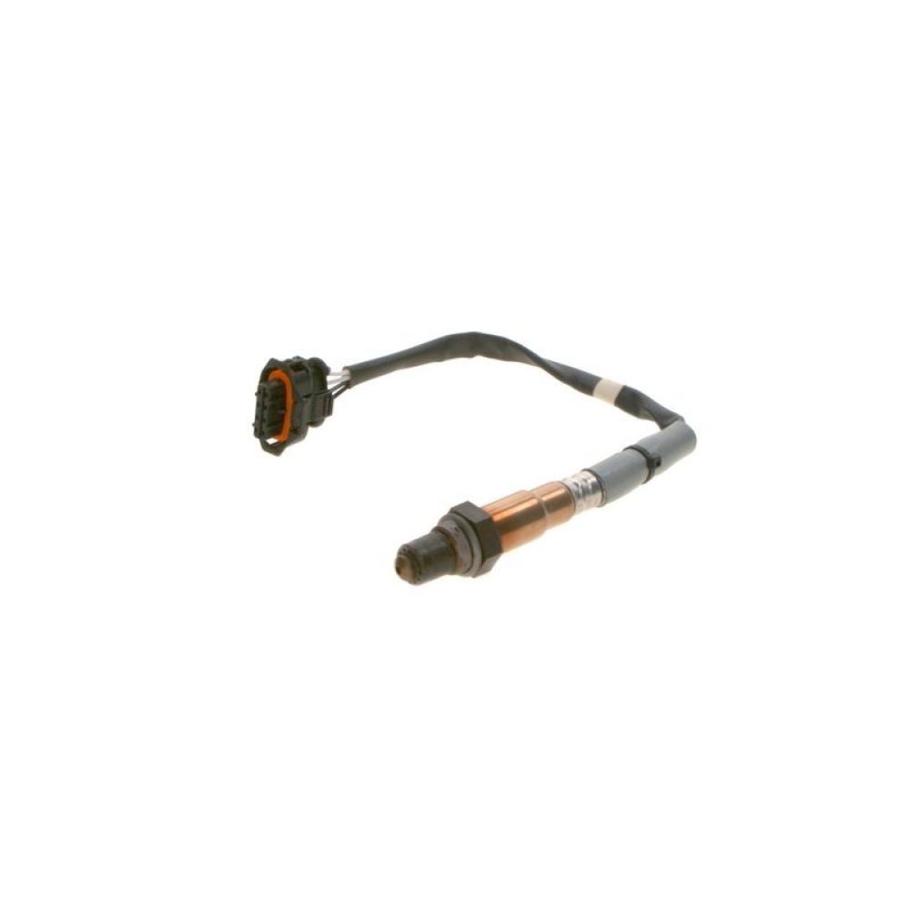 Lambda Sensor BOSCH 0 258 006 546