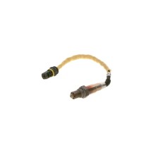 Lambda Sensor BOSCH 0 258 006 563