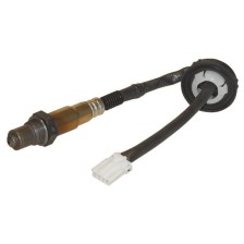 Lambda Sensor BOSCH 0 258 006 568