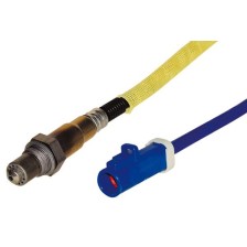 Lambda Sensor BOSCH 0 258 006 571