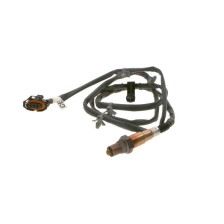 Lambda Sensor BOSCH 0 258 006 588