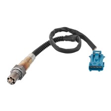 Lambda Sensor BOSCH 0 258 006 623