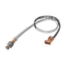 Lambda Sensor BOSCH 0 258 006 624