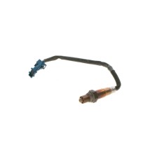 Lambda Sensor BOSCH 0 258 006 654