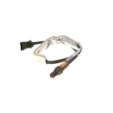 Lambda Sensor BOSCH 0 258 006 682