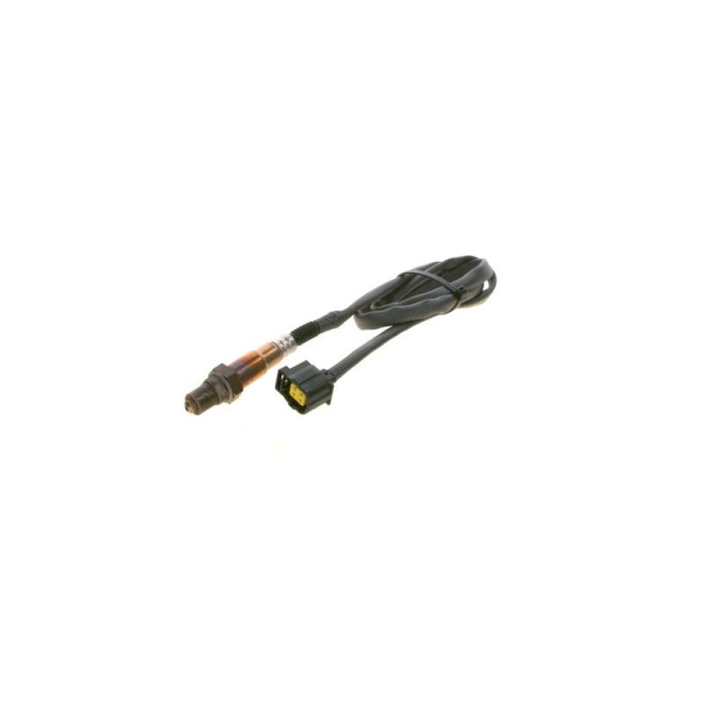 Lambda Sensor BOSCH 0 258 006 693