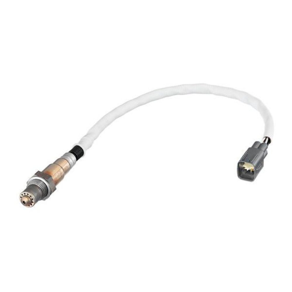 Lambda Sensor BOSCH 0 258 006 695