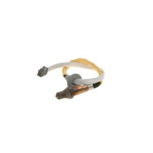 Lambda Sensor BOSCH 0 258 006 696