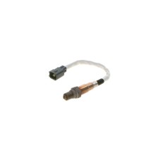 Lambda Sensor BOSCH 0 258 006 720
