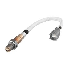Lambda Sensor BOSCH 0 258 006 721