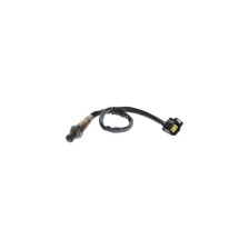 Lambda Sensor BOSCH 0 258 006 747