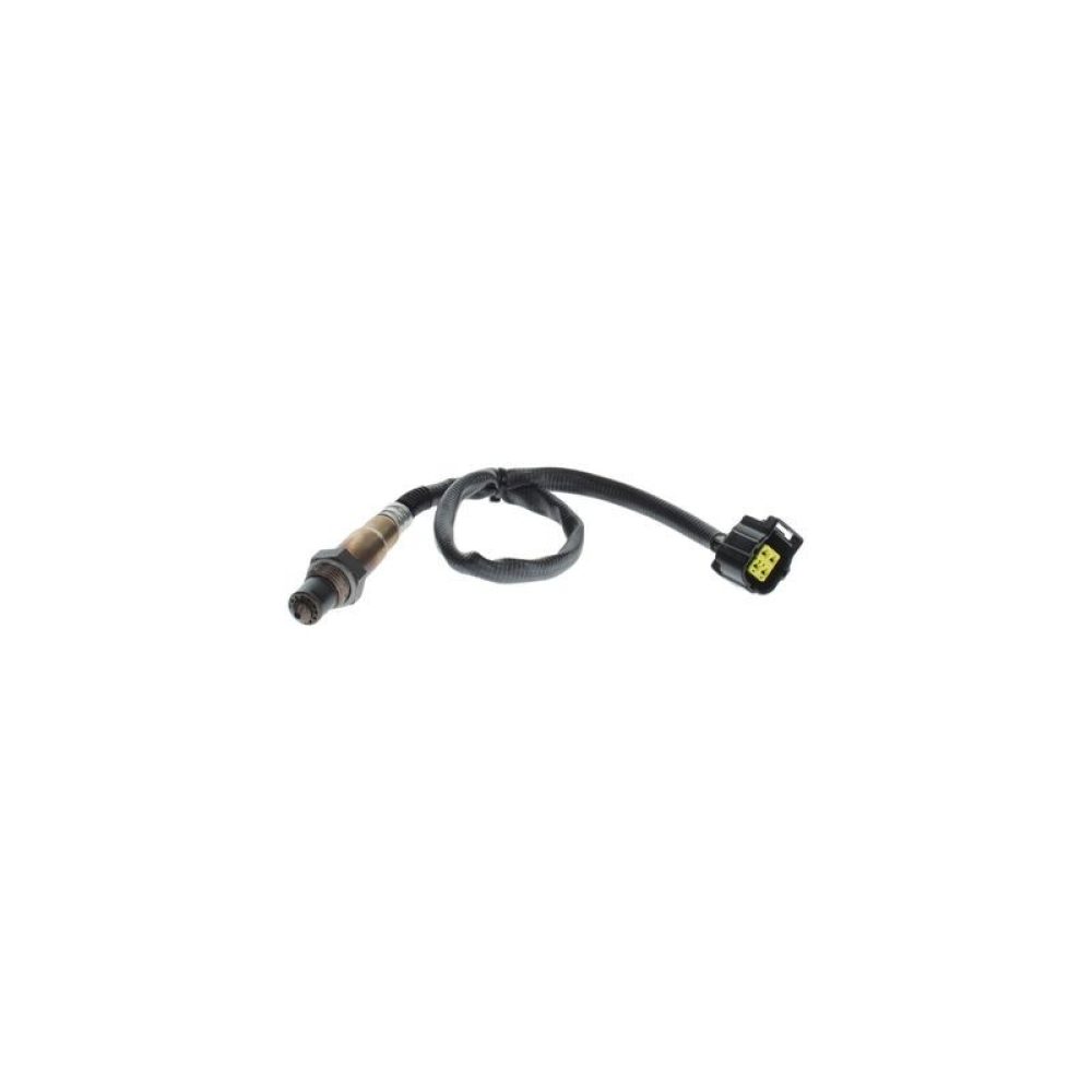 Lambda Sensor BOSCH 0 258 006 747