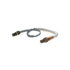 Lambda Sensor BOSCH 0 258 006 790