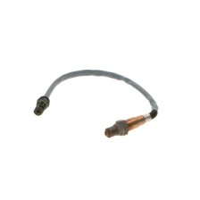 Lambda Sensor BOSCH 0 258 006 794