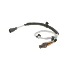 Lambda Sensor BOSCH 0 258 006 799
