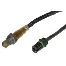 Lambda Sensor BOSCH 0 258 006 808