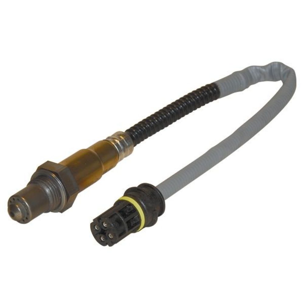 Lambda Sensor BOSCH 0 258 006 809