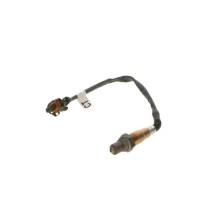 Lambda Sensor BOSCH 0 258 006 815