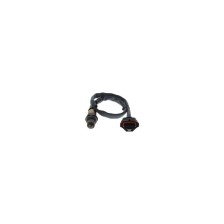 Lambda Sensor BOSCH 0 258 006 824