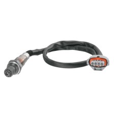 Lambda Sensor BOSCH 0 258 006 825
