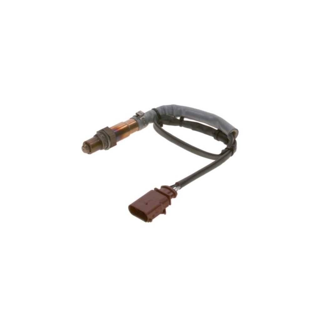 Lambda Sensor BOSCH 0 258 006 862