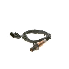 Lambda Sensor BOSCH 0 258 006 869
