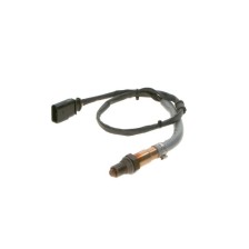 Lambda Sensor BOSCH 0 258 006 895