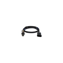 Lambda Sensor BOSCH 0 258 006 910