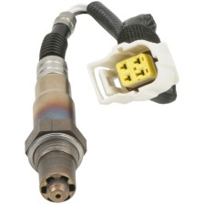 Lambda Sensor BOSCH 0 258 006 915