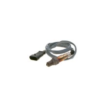 Lambda Sensor BOSCH 0 258 006 916