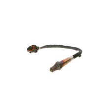 Lambda Sensor BOSCH 0 258 006 924
