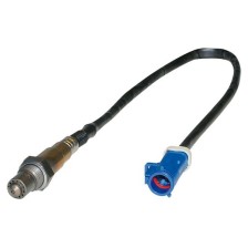 Lambda Sensor BOSCH 0 258 006 927