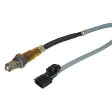 Lambda Sensor BOSCH 0 258 006 953