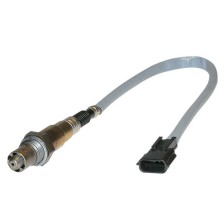 Lambda Sensor BOSCH 0 258 006 970