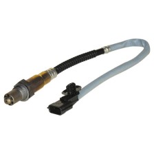 Lambda Sensor BOSCH 0 258 006 971