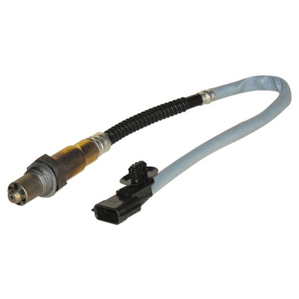 Lambda Sensor BOSCH 0 258 006 971