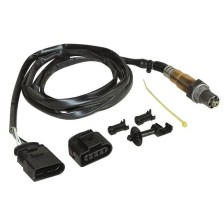 Lambda Sensor BOSCH 0 258 006 978