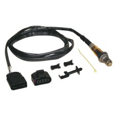 Lambda Sensor BOSCH 0 258 006 982