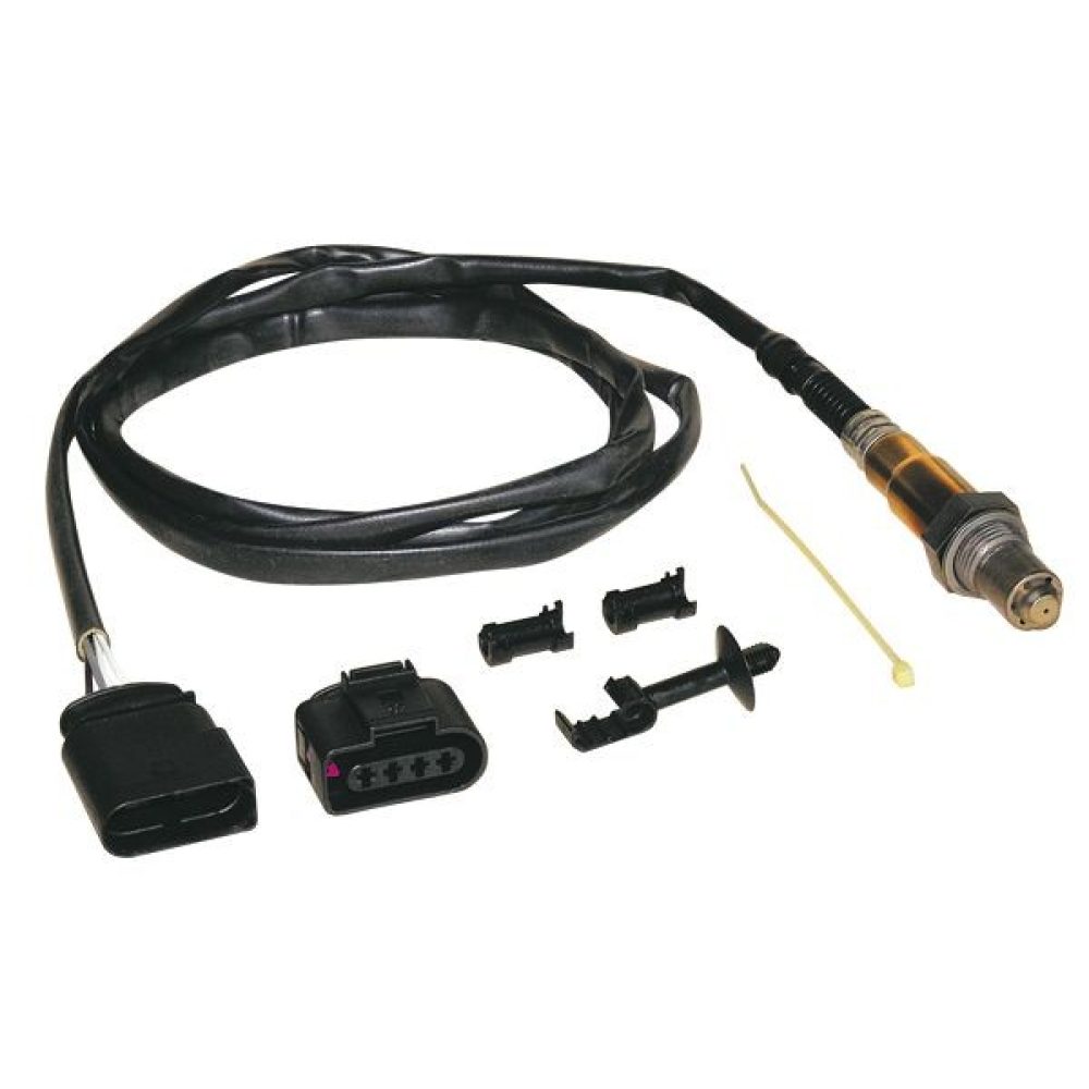 Lambda Sensor BOSCH 0 258 006 982