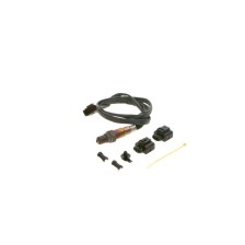 Lambda Sensor BOSCH 0 258 006 986
