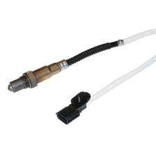 Lambda Sensor BOSCH 0 258 006 990
