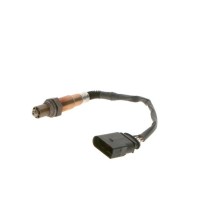 Lambda Sensor BOSCH 0 258 006 995