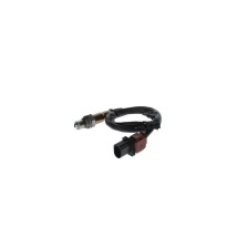 Lambda Sensor BOSCH 0 258 007 00T