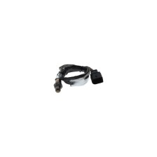 Lambda Sensor BOSCH 0 258 007 049