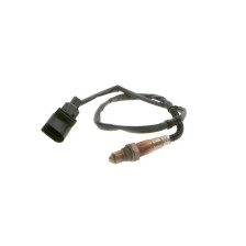 Lambda Sensor BOSCH 0 258 007 057