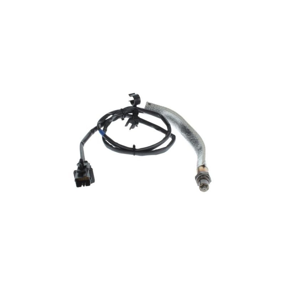 Lambda Sensor BOSCH 0 258 007 070